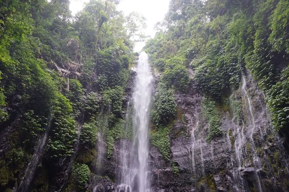 UNGARAN BARAT